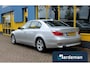 BMW 5-Serie 525i Executive Leder Xenon