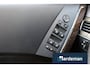 BMW 5-Serie 525i Executive Leder Xenon