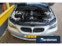 BMW 5-Serie 525i Executive Leder Xenon