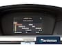 BMW 5-Serie 525i Executive Leder Xenon