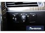 BMW 5-Serie 525i Executive Leder Xenon