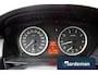 BMW 5-Serie 525i Executive Leder Xenon