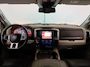 Dodge Ram 1500 5.7 V8 Quad Cab 6'4|NAP|PANO|MEMORY|INRUIL MOGELIJK|