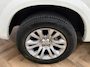 Dodge Ram 1500 5.7 V8 Quad Cab 6'4|NAP|PANO|MEMORY|INRUIL MOGELIJK|
