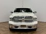 Dodge Ram 1500 5.7 V8 Quad Cab 6'4|NAP|PANO|MEMORY|INRUIL MOGELIJK|