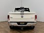 Dodge Ram 1500 5.7 V8 Quad Cab 6'4|NAP|PANO|MEMORY|INRUIL MOGELIJK|