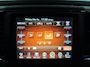 Dodge Ram 1500 5.7 V8 Quad Cab 6'4|NAP|PANO|MEMORY|INRUIL MOGELIJK|