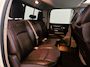Dodge Ram 1500 5.7 V8 Quad Cab 6'4|NAP|PANO|MEMORY|INRUIL MOGELIJK|