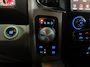 Dodge Ram 1500 5.7 V8 Quad Cab 6'4|NAP|PANO|MEMORY|INRUIL MOGELIJK|