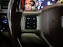 Dodge Ram 1500 5.7 V8 Quad Cab 6'4|NAP|PANO|MEMORY|INRUIL MOGELIJK|