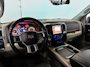 Dodge Ram 1500 5.7 V8 Quad Cab 6'4|NAP|PANO|MEMORY|INRUIL MOGELIJK|