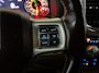 Dodge Ram 1500 5.7 V8 Quad Cab 6'4|NAP|PANO|MEMORY|INRUIL MOGELIJK|