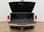 Dodge Ram 1500 5.7 V8 Quad Cab 6'4|NAP|PANO|MEMORY|INRUIL MOGELIJK|