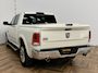 Dodge Ram 1500 5.7 V8 Quad Cab 6'4|NAP|PANO|MEMORY|INRUIL MOGELIJK|