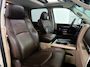 Dodge Ram 1500 5.7 V8 Quad Cab 6'4|NAP|PANO|MEMORY|INRUIL MOGELIJK|