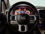 Dodge Ram 1500 5.7 V8 Quad Cab 6'4|NAP|PANO|MEMORY|INRUIL MOGELIJK|