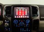 Dodge Ram 1500 5.7 V8 Quad Cab 6'4|NAP|PANO|MEMORY|INRUIL MOGELIJK|