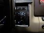 Dodge Ram 1500 5.7 V8 Quad Cab 6'4|NAP|PANO|MEMORY|INRUIL MOGELIJK|