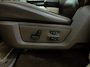 Dodge Ram 1500 5.7 V8 Quad Cab 6'4|NAP|PANO|MEMORY|INRUIL MOGELIJK|