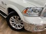 Dodge Ram 1500 5.7 V8 Quad Cab 6'4|NAP|PANO|MEMORY|INRUIL MOGELIJK|