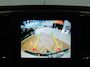 Dodge Ram 1500 5.7 V8 Quad Cab 6'4|NAP|PANO|MEMORY|INRUIL MOGELIJK|