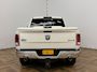 Dodge Ram 1500 5.7 V8 Quad Cab 6'4|NAP|PANO|MEMORY|INRUIL MOGELIJK|