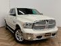 Dodge Ram 1500 5.7 V8 Quad Cab 6'4|NAP|PANO|MEMORY|INRUIL MOGELIJK|