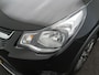 Opel Karl 1.0 Rocks Online Edition - RIJKLAARPRIJS -