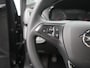 Opel Karl 1.0 Rocks Online Edition - RIJKLAARPRIJS -
