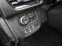Opel Karl 1.0 Rocks Online Edition - RIJKLAARPRIJS -