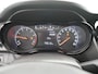 Opel Karl 1.0 Rocks Online Edition - RIJKLAARPRIJS -