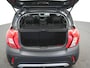 Opel Karl 1.0 Rocks Online Edition - RIJKLAARPRIJS -