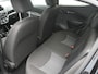 Opel Karl 1.0 Rocks Online Edition - RIJKLAARPRIJS -