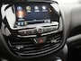 Opel Karl 1.0 Rocks Online Edition - RIJKLAARPRIJS -
