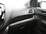 Opel Karl 1.0 Rocks Online Edition - RIJKLAARPRIJS -