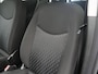 Opel Karl 1.0 Rocks Online Edition - RIJKLAARPRIJS -