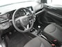 Opel Karl 1.0 Rocks Online Edition - RIJKLAARPRIJS -