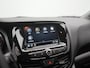 Opel Karl 1.0 Rocks Online Edition - RIJKLAARPRIJS -