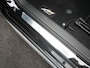 Opel Karl 1.0 Rocks Online Edition - RIJKLAARPRIJS -