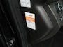 Opel Karl 1.0 Rocks Online Edition - RIJKLAARPRIJS -