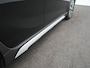 Opel Karl 1.0 Rocks Online Edition - RIJKLAARPRIJS -