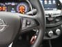 Opel Karl 1.0 Rocks Online Edition - RIJKLAARPRIJS -