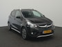 Opel Karl 1.0 Rocks Online Edition - RIJKLAARPRIJS -