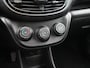 Opel Karl 1.0 Rocks Online Edition - RIJKLAARPRIJS -