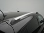 Opel Karl 1.0 Rocks Online Edition - RIJKLAARPRIJS -