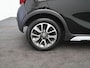Opel Karl 1.0 Rocks Online Edition - RIJKLAARPRIJS -