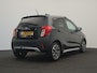 Opel Karl 1.0 Rocks Online Edition - RIJKLAARPRIJS -