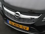 Opel Karl 1.0 Rocks Online Edition - RIJKLAARPRIJS -