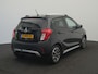 Opel Karl 1.0 Rocks Online Edition - RIJKLAARPRIJS -