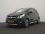 Opel Karl 1.0 Rocks Online Edition - RIJKLAARPRIJS -